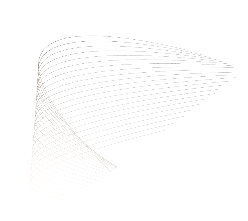 motif image