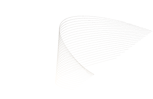 motif image