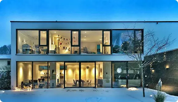 dream image