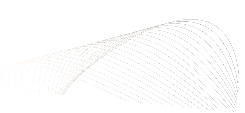 motif image
