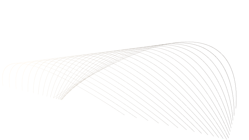 motif image