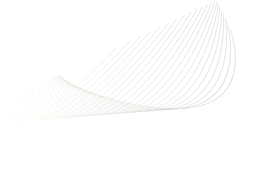 motif image