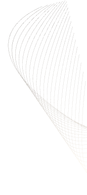motif