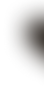 motif