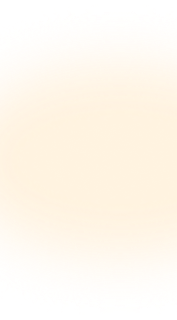 leave-motif-mob-1