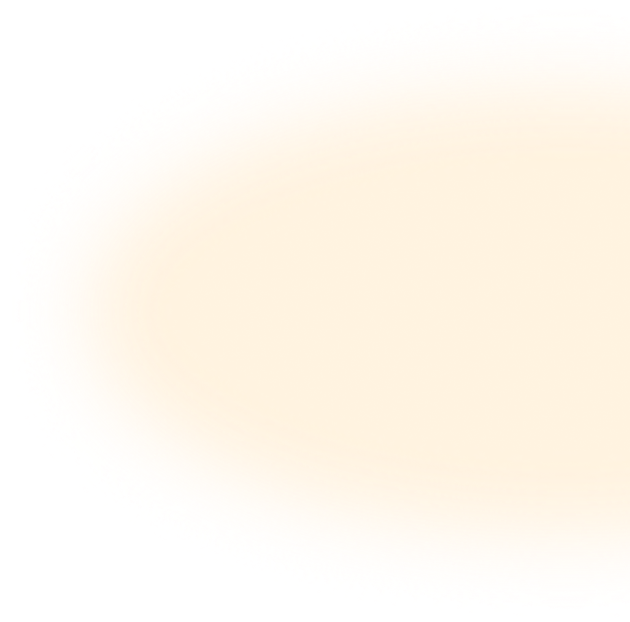 shadow image