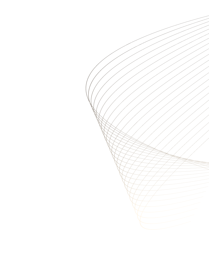 leave-motif-mob-1