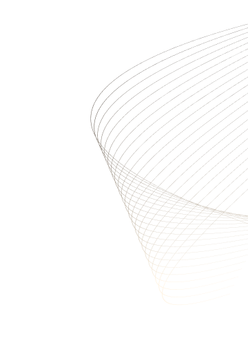 leave-motif-mob-1