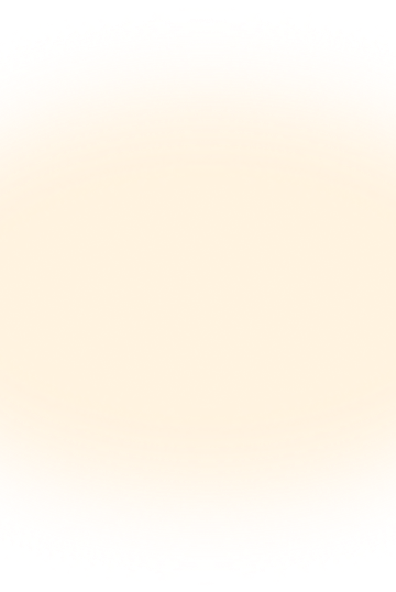 motif image