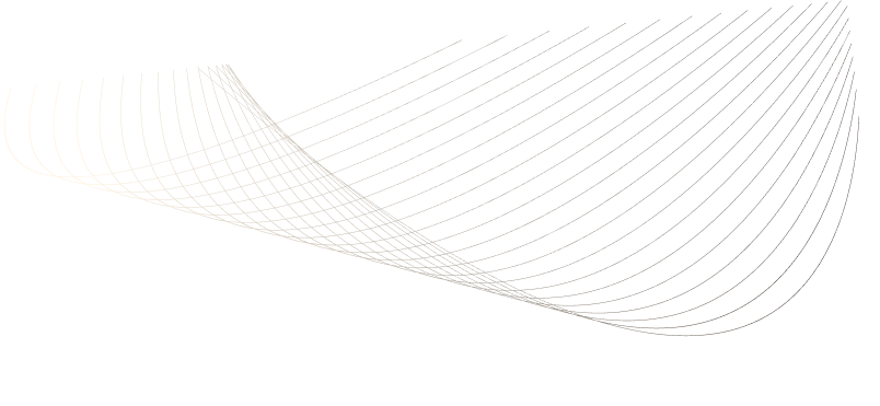 motif image
