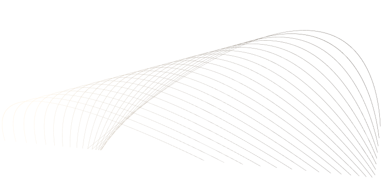 motif image