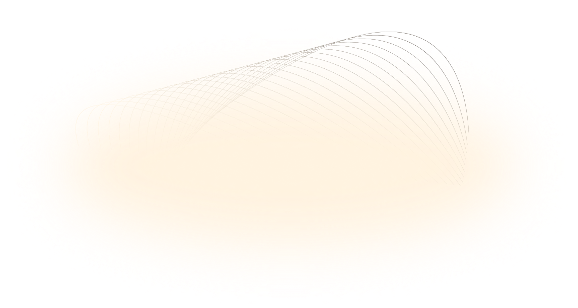 motif image