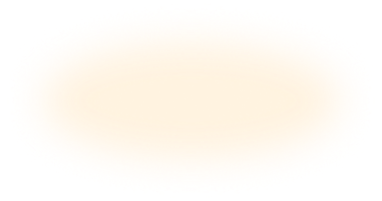 motif image