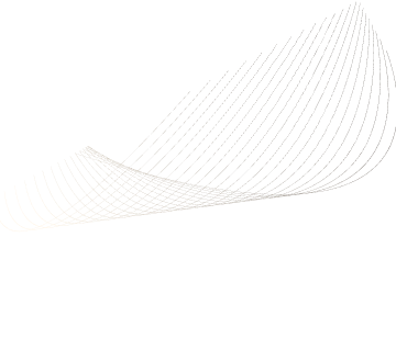 path of three