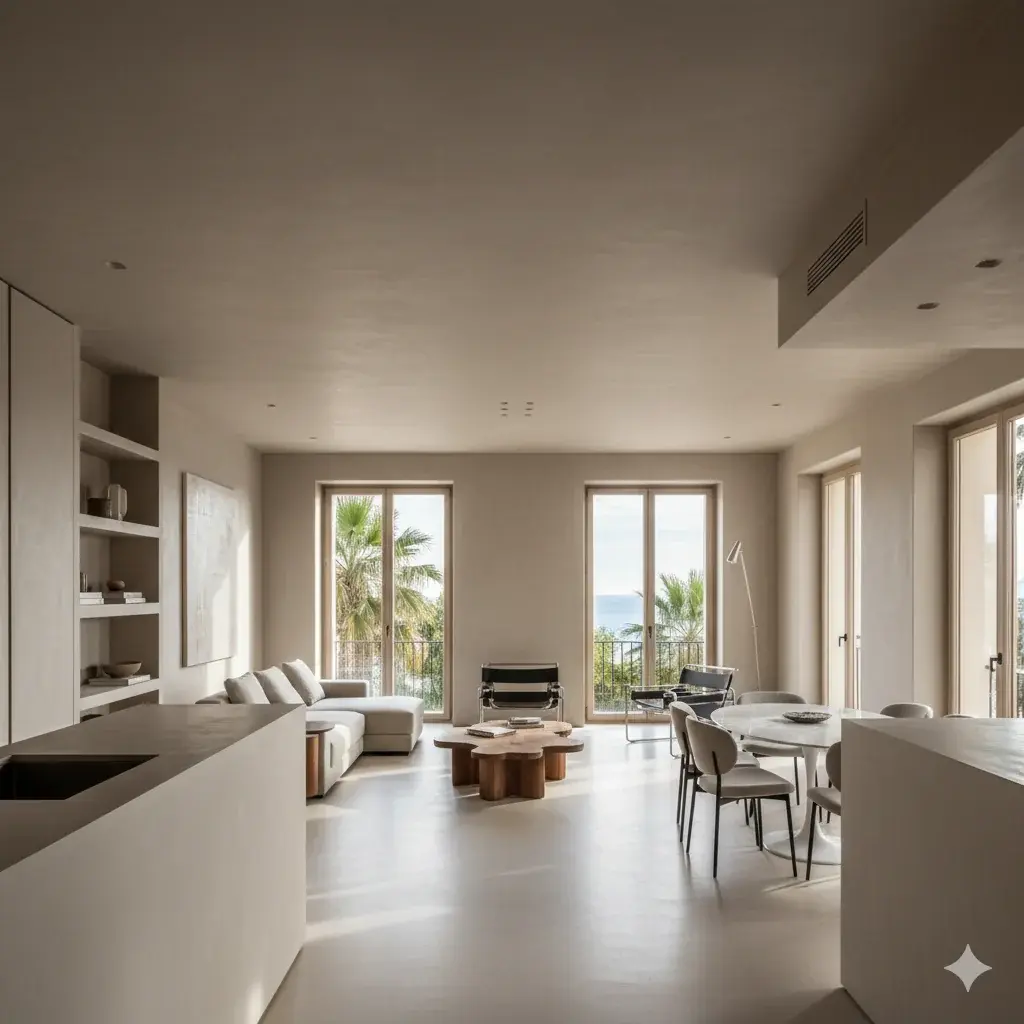 Наши услуги