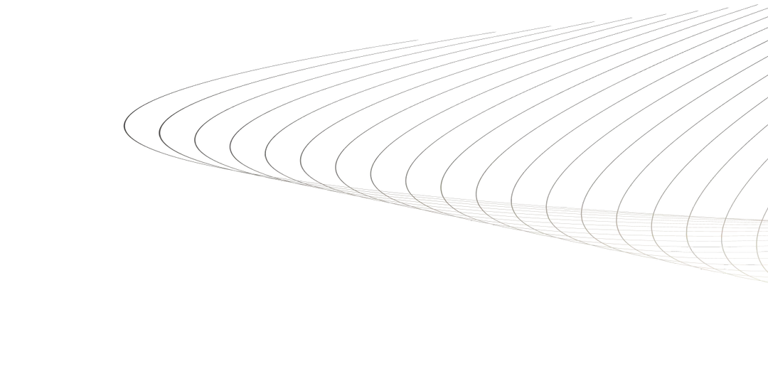 service motif bottom desktop