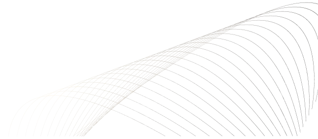 service motif bottom